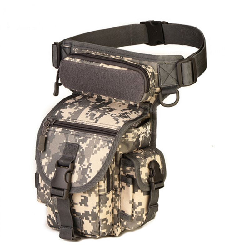 Nuova Cintura Impermeabile da  - Travel Accessories Hip Belt recensione e prezzo