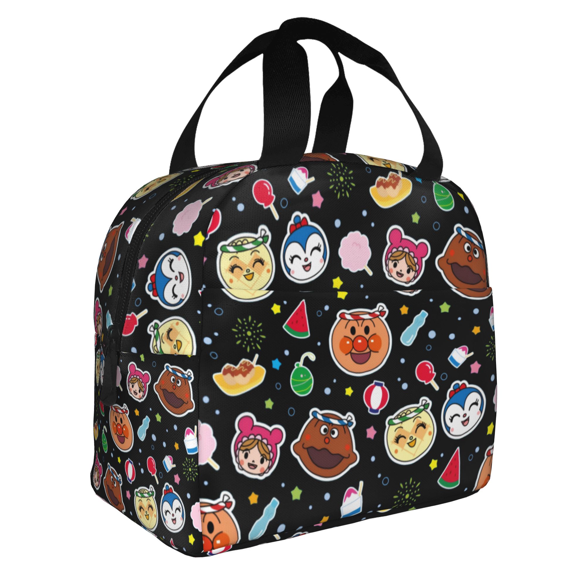 Borse termiche personalizzate  - Travel Accessories Tech recensione e prezzo