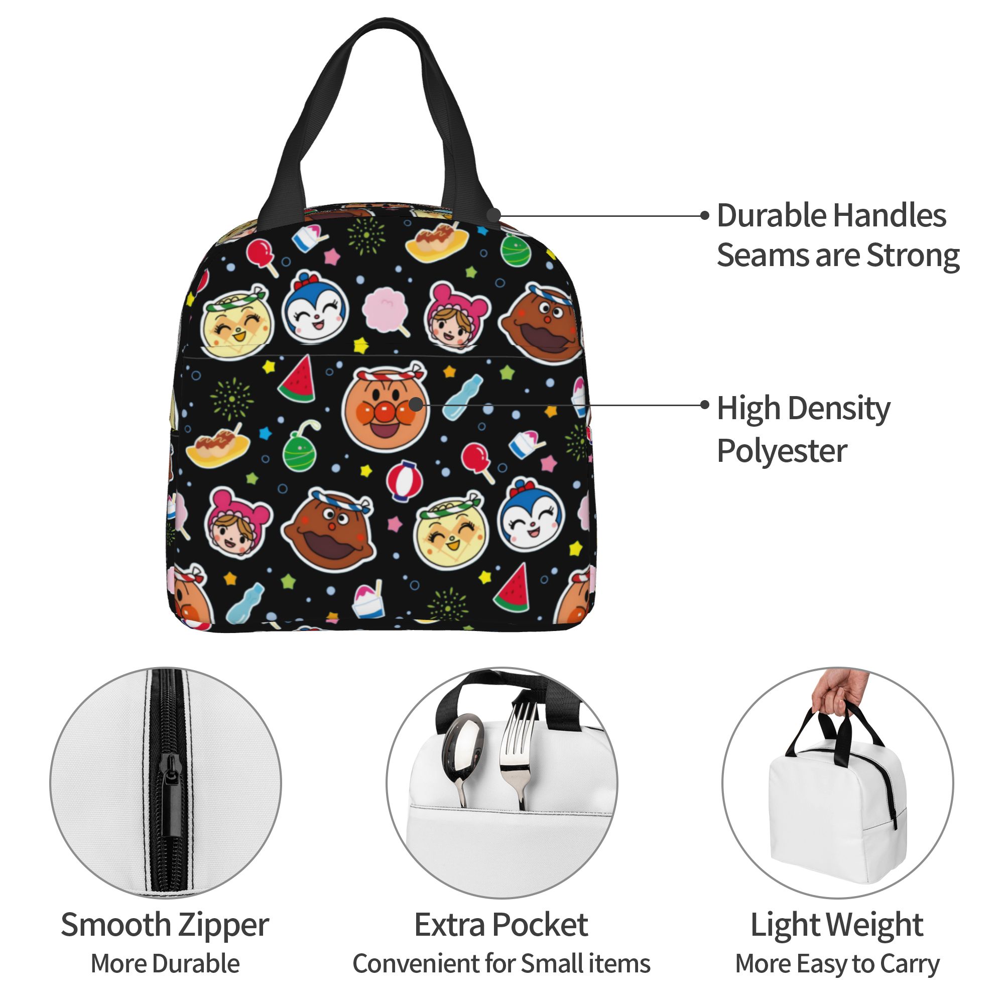 Borse termiche personalizzate  - Travel Accessories Tech recensione e prezzo