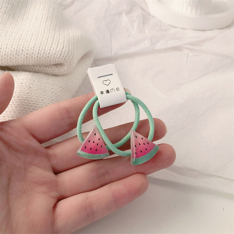 Elastici per capelli carota pe - Travel Accessories For 6 Year Old recensione e prezzo