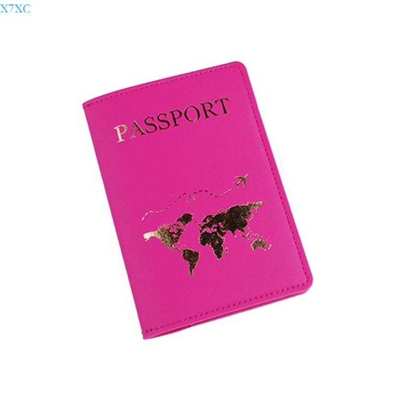 X7XC Custodia per passaporto i - Travel Accessories Bag For Women recensione e prezzo