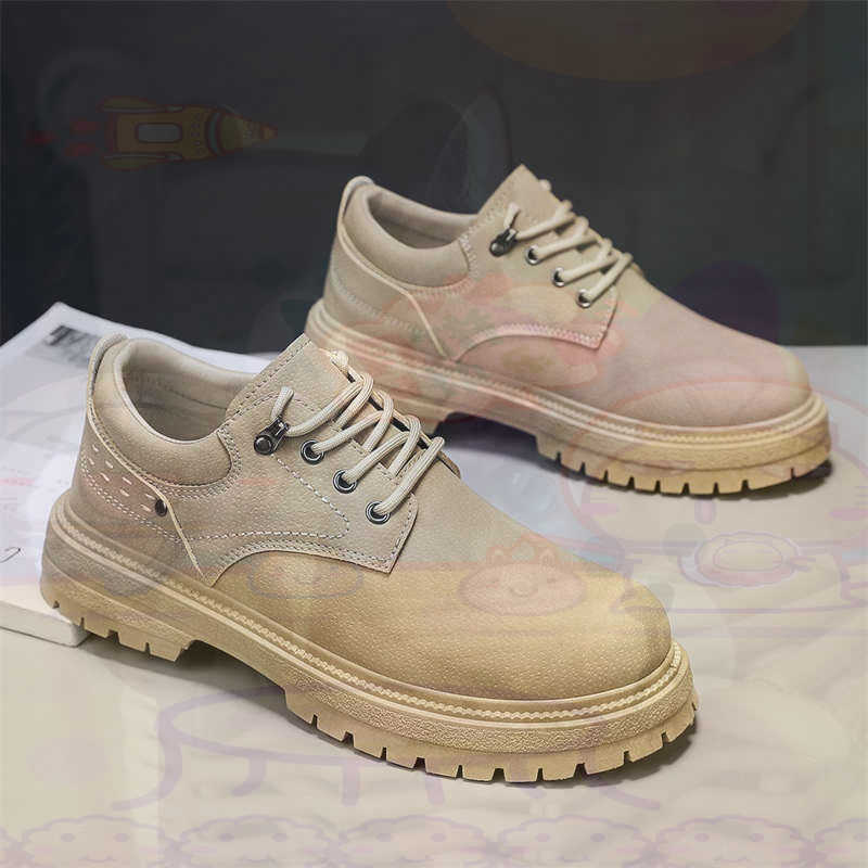 Scarpe da ginnastica alla moda - Travel Accessories Ideas recensione e prezzo