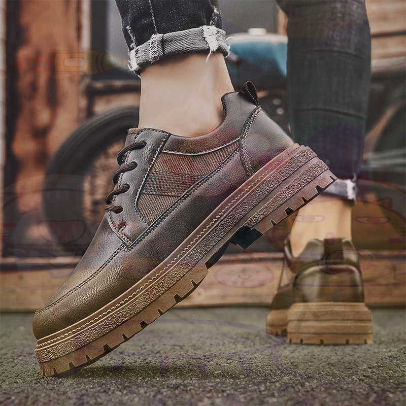 Scarpe da ginnastica alla moda - Travel Accessories Ideas recensione e prezzo