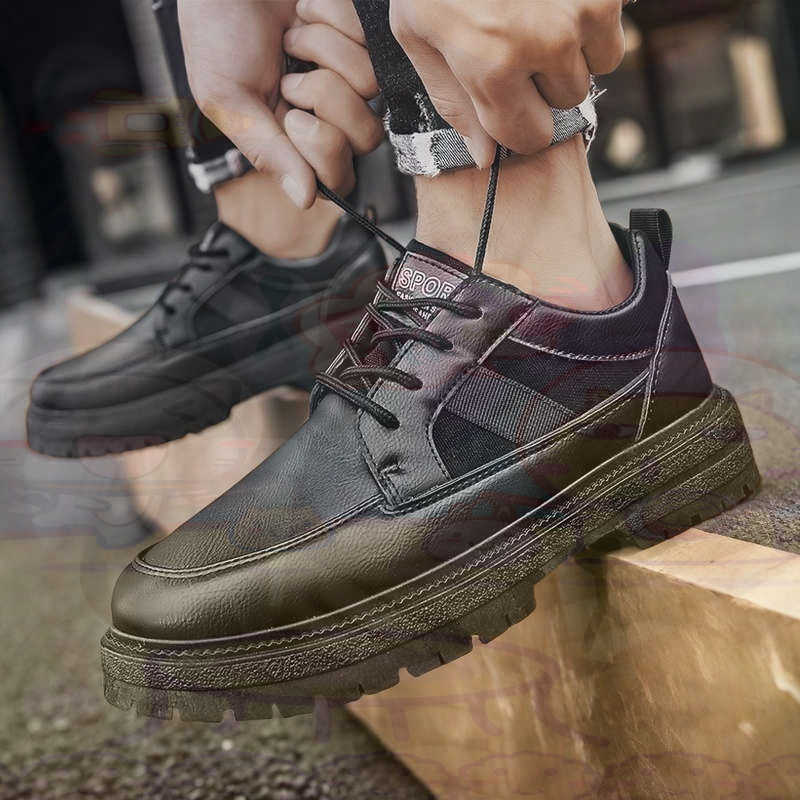 Scarpe da ginnastica alla moda - Travel Accessories Ideas recensione e prezzo