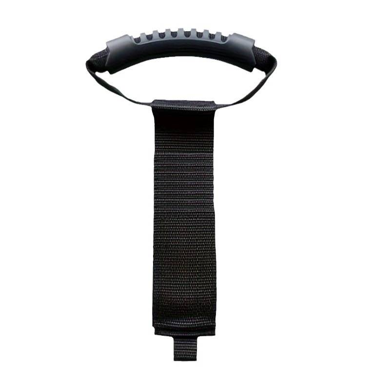 Cinghie di Fissaggio Resistent - Cable Organizer Travel recensione e prezzo