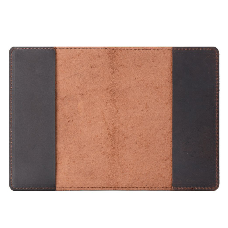 Copertina per passaporto spagn - Travel Accessories Australia recensione e prezzo