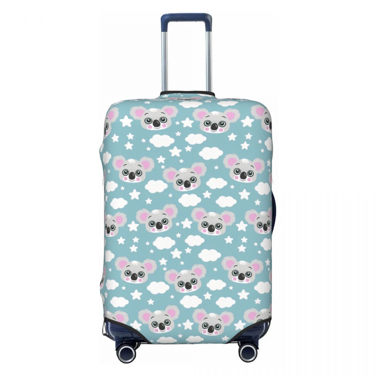 Simpatico australia Koala Bear - Travel Accessories Australia recensione e prezzo