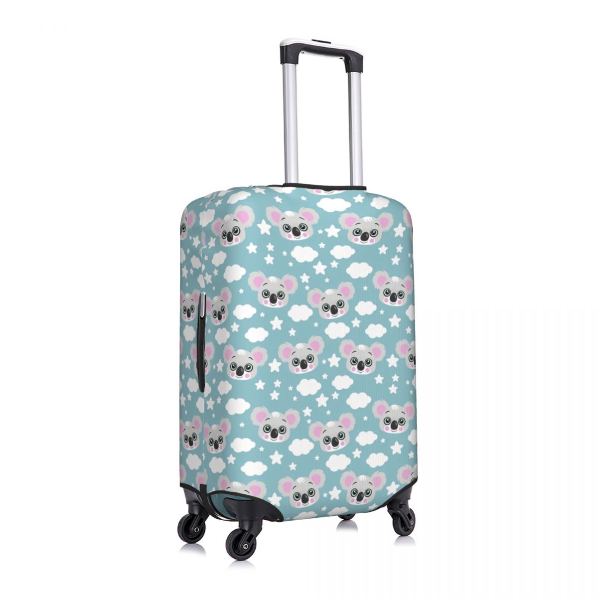 Simpatico australia Koala Bear - Travel Accessories Australia recensione e prezzo