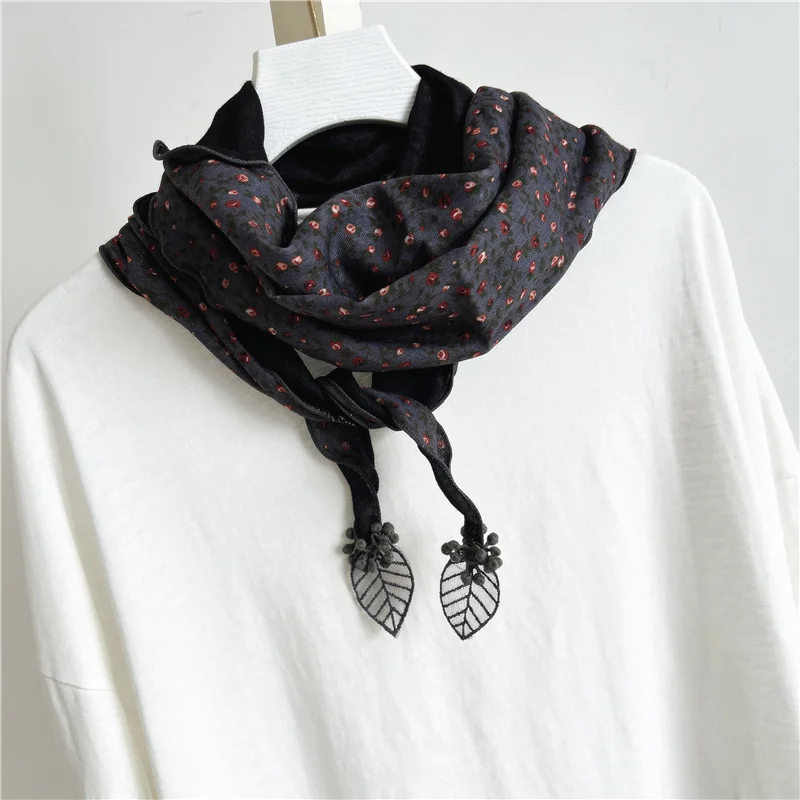 Moda 2025 Autunno Nuovo Piccol - Travel Accessories New recensione e prezzo