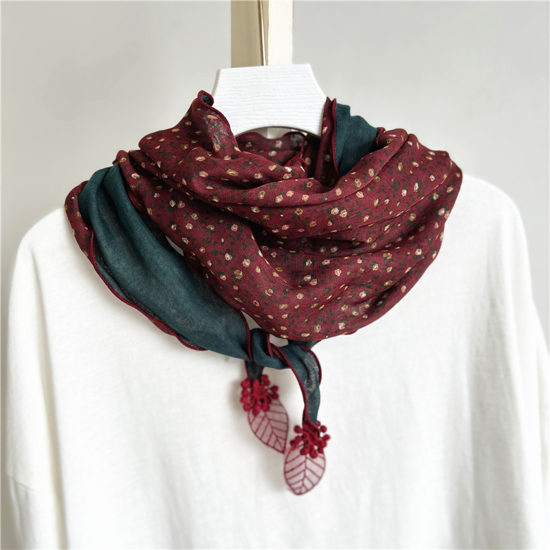 Moda 2025 Autunno Nuovo Piccol - Travel Accessories New recensione e prezzo
