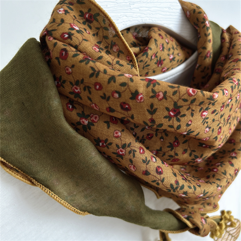 Moda 2025 Autunno Nuovo Piccol - Travel Accessories New recensione e prezzo