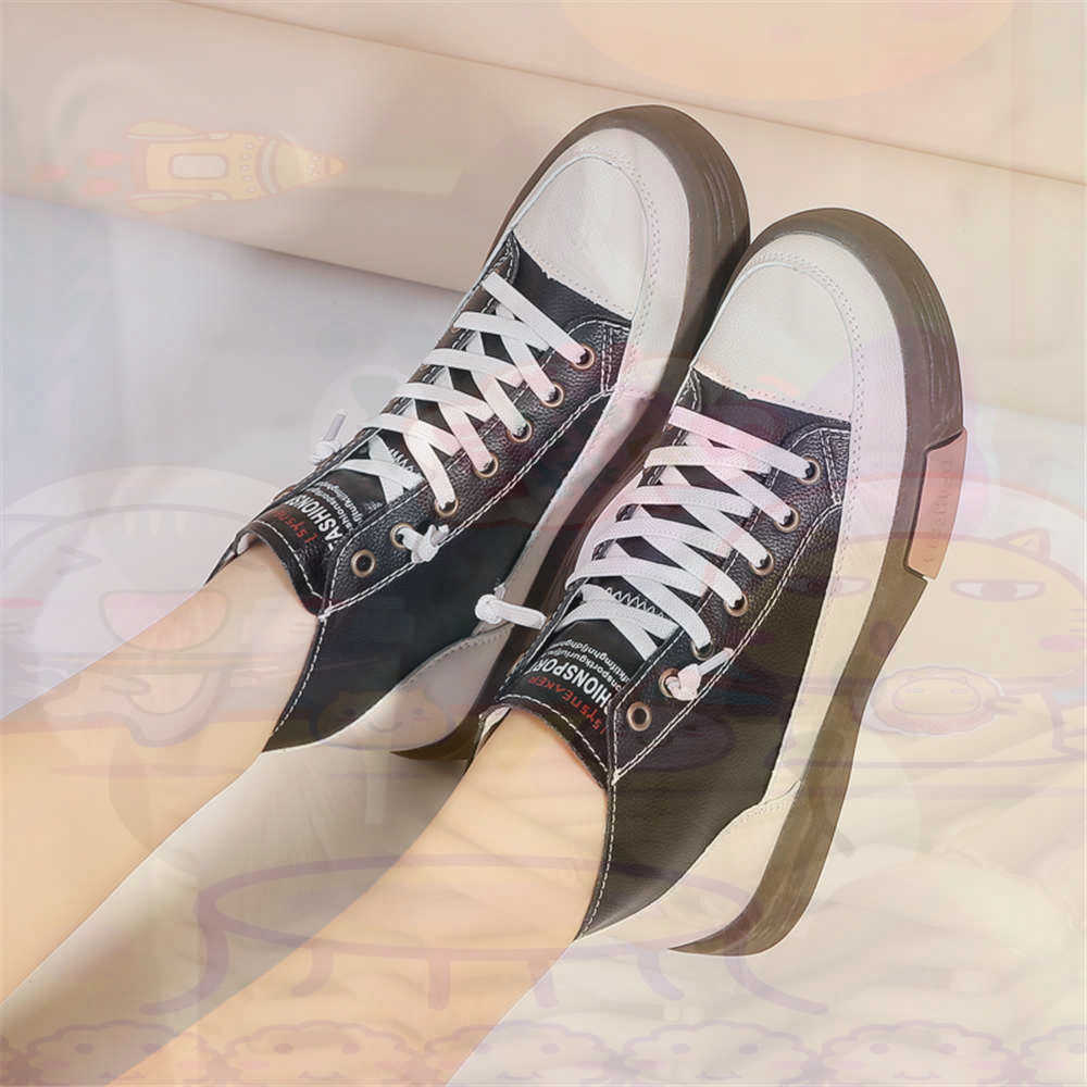 High Top Hi Cut Offerte Skateb - Travel Accessories For 6 Year Old recensione e prezzo