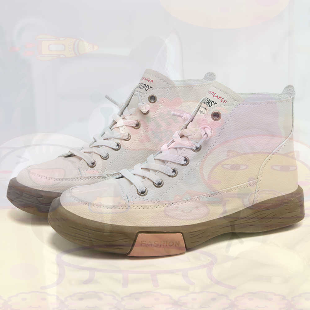 High Top Hi Cut Offerte Skateb - Travel Accessories For 6 Year Old recensione e prezzo