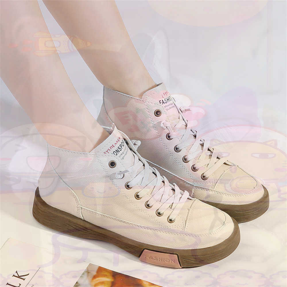 High Top Hi Cut Offerte Skateb - Travel Accessories For 6 Year Old recensione e prezzo