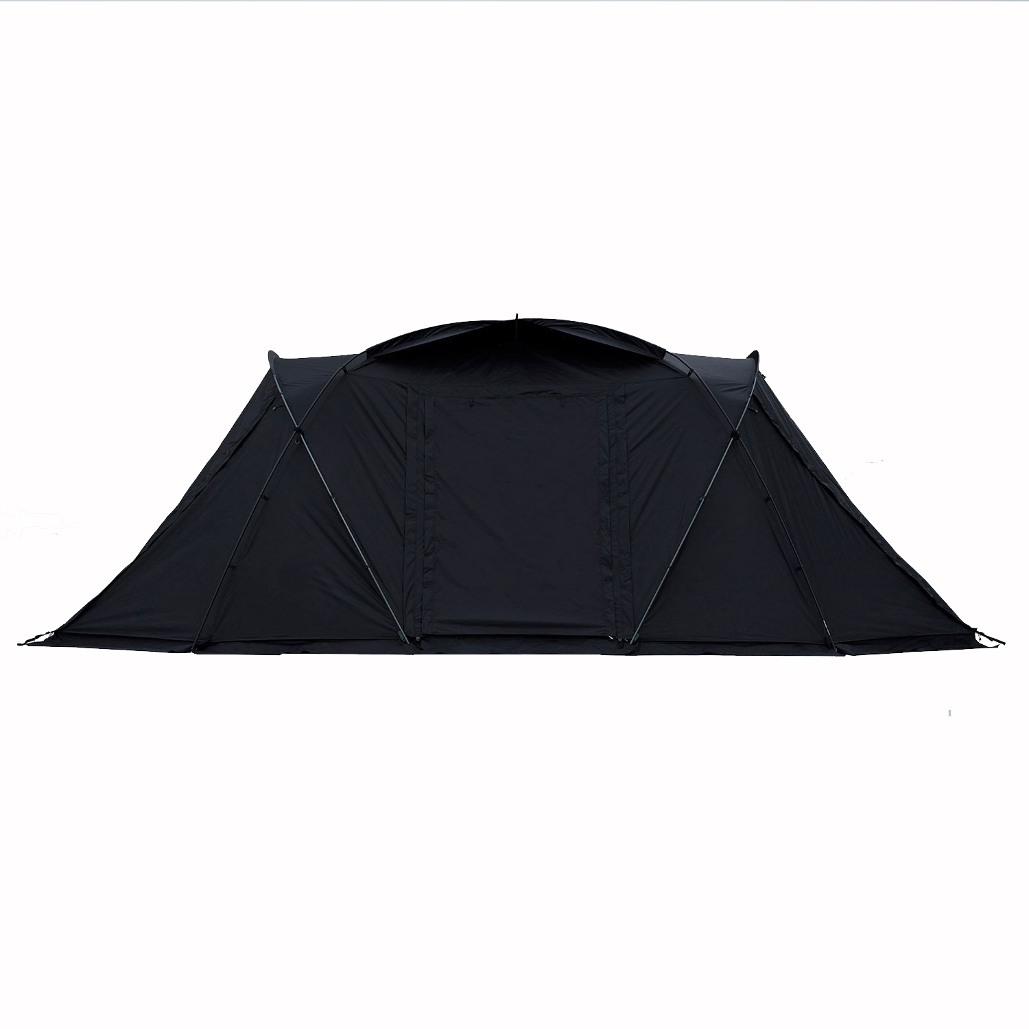 Tenda Familiare Grande per Cam - Travel Accessories You Need recensione e prezzo