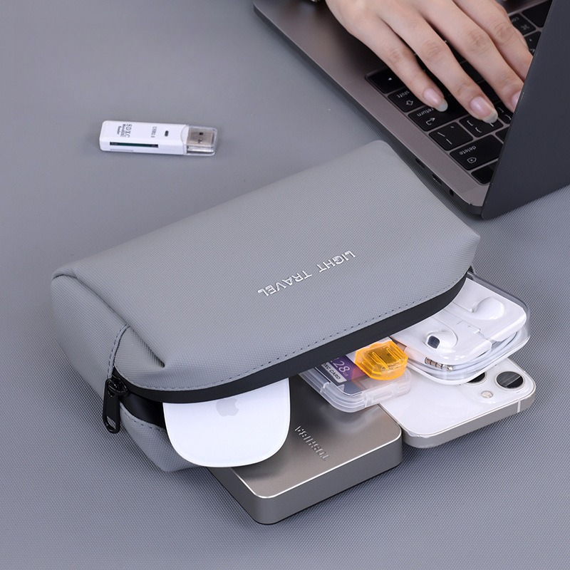 Borsa Organizer da Viaggio Imp - Travel Accessories Bag recensione e prezzo