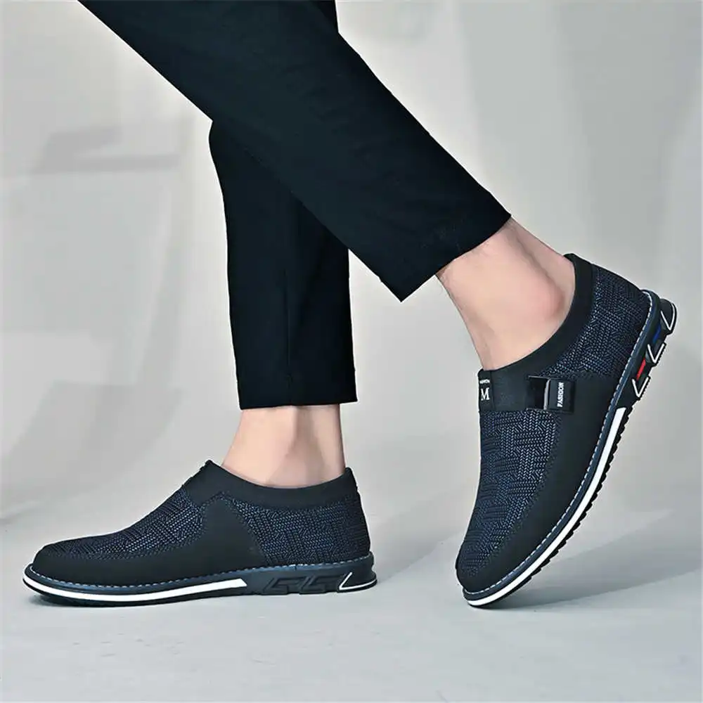 Blu scuro 44-45 Scarpe estive  - Travel Accessories Ideas recensione e prezzo