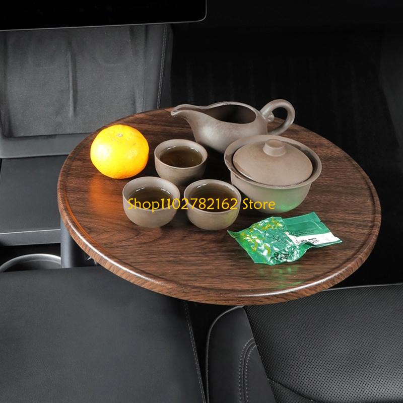 Il vassoio automobilistico ria - Travel Accessories You Need recensione e prezzo