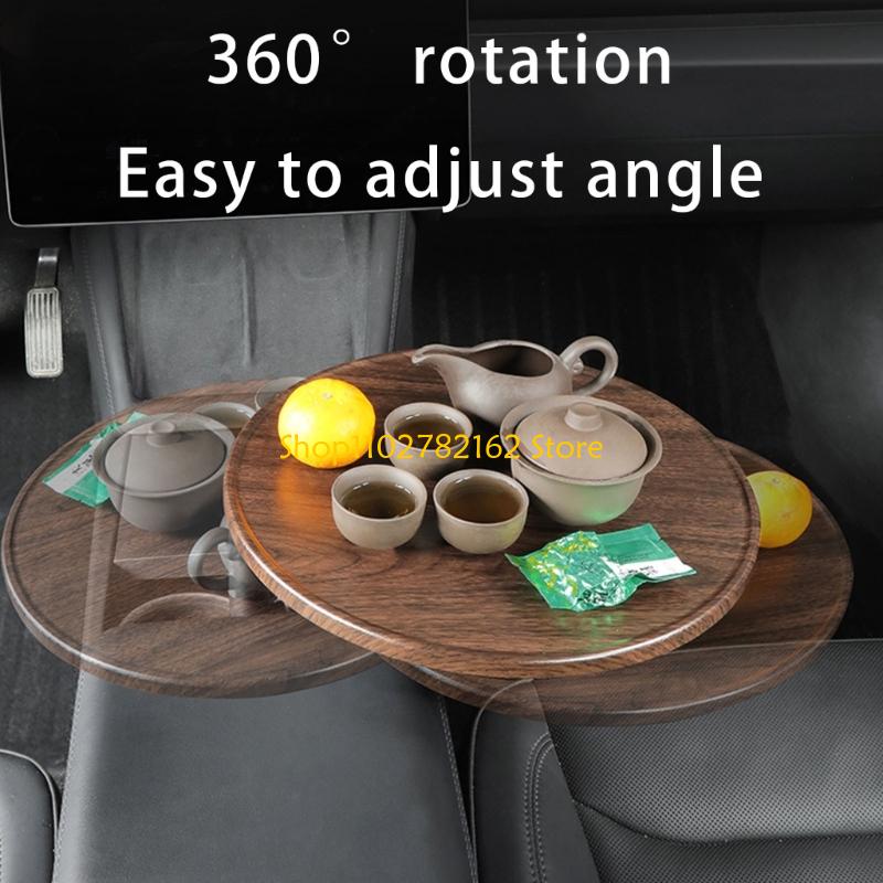 Il vassoio automobilistico ria - Travel Accessories You Need recensione e prezzo