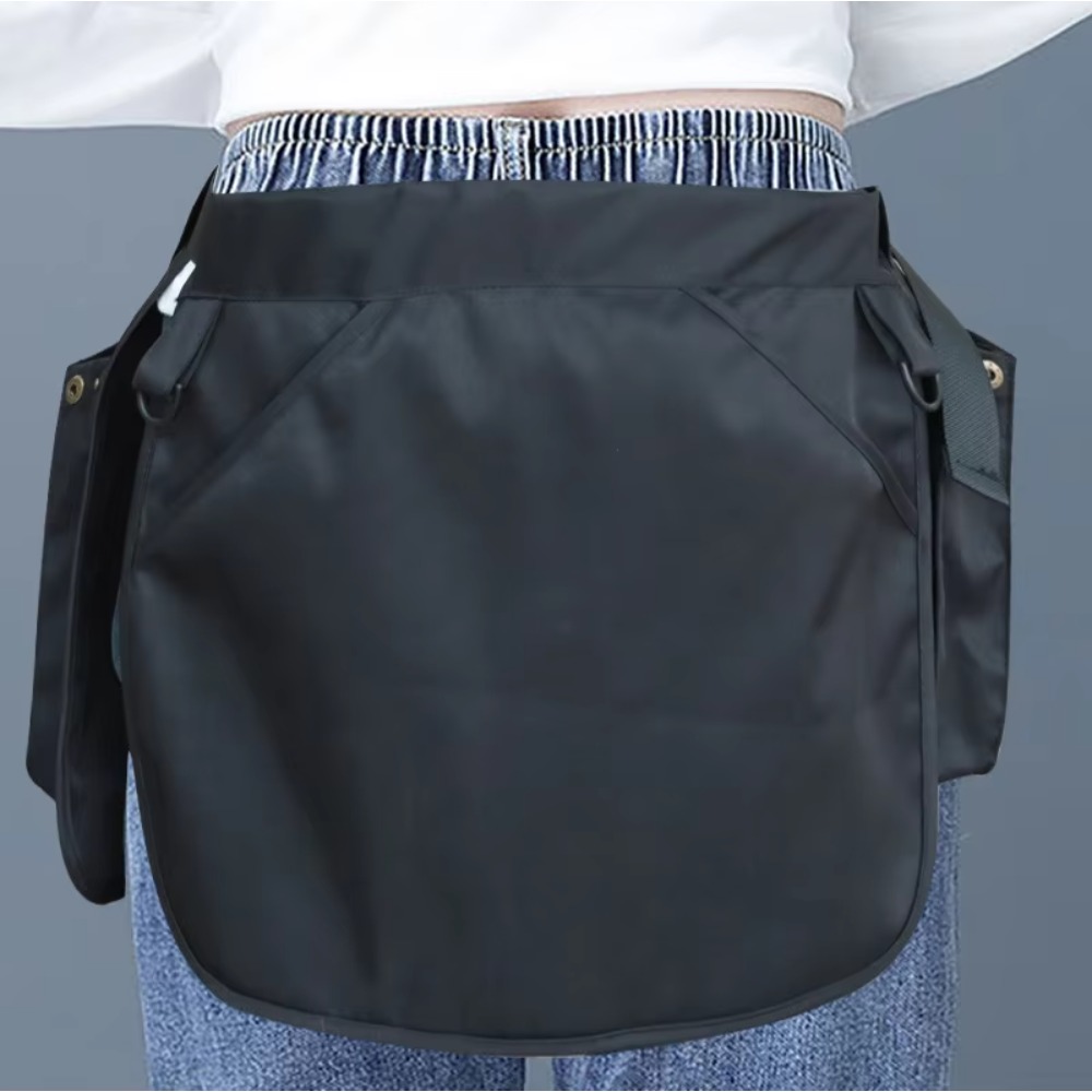 Marsupio Multifunzione da Este - Travel Accessories Hip Belt recensione e prezzo