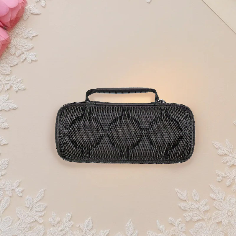 Custodia da viaggio per orolog - Accessories Travel Jewelry Box recensione e prezzo