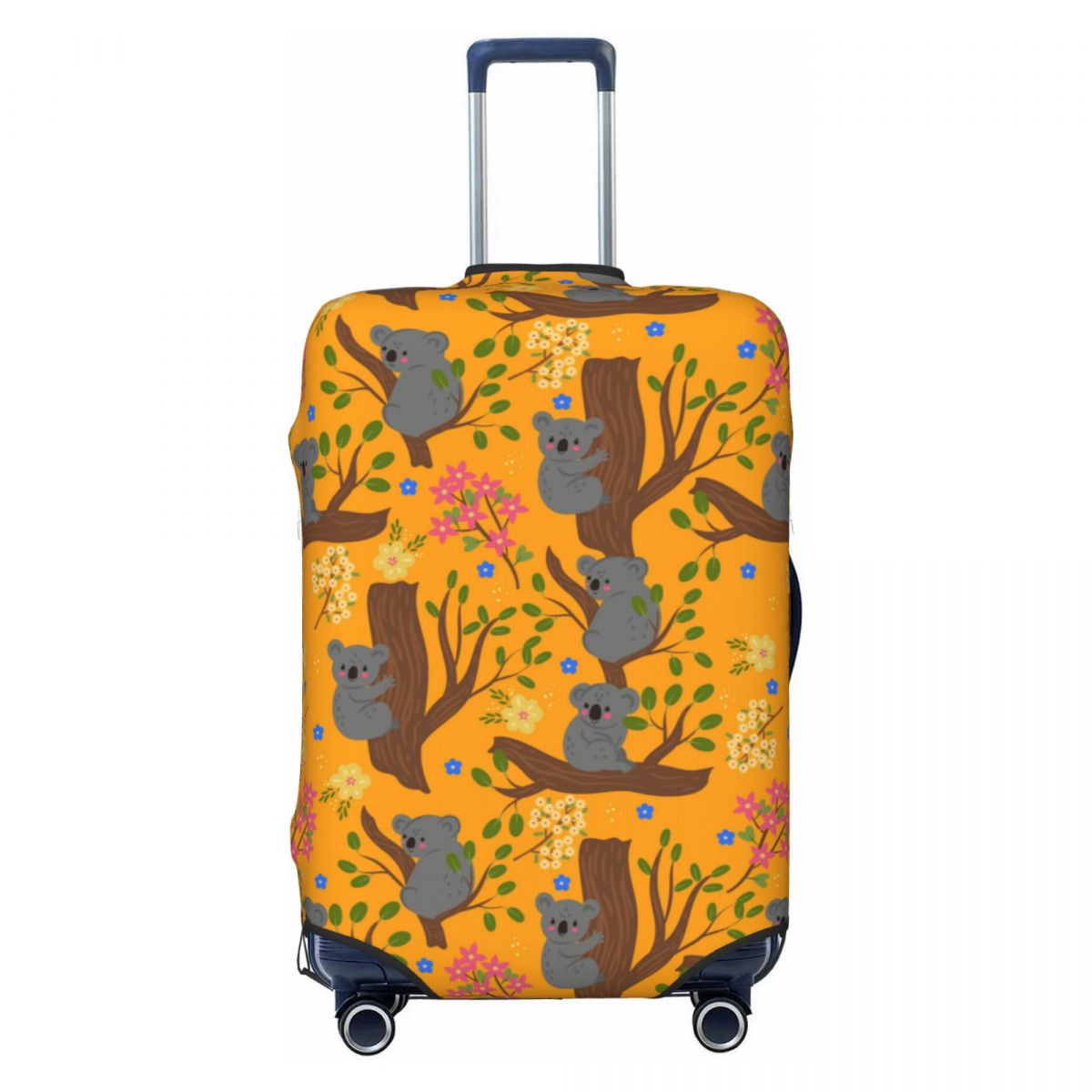 Koalas On The Branches Copri b - Travel Accessories Australia recensione e prezzo