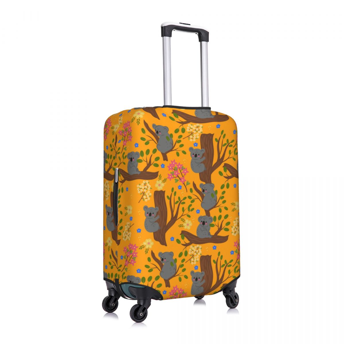 Koalas On The Branches Copri b - Travel Accessories Australia recensione e prezzo