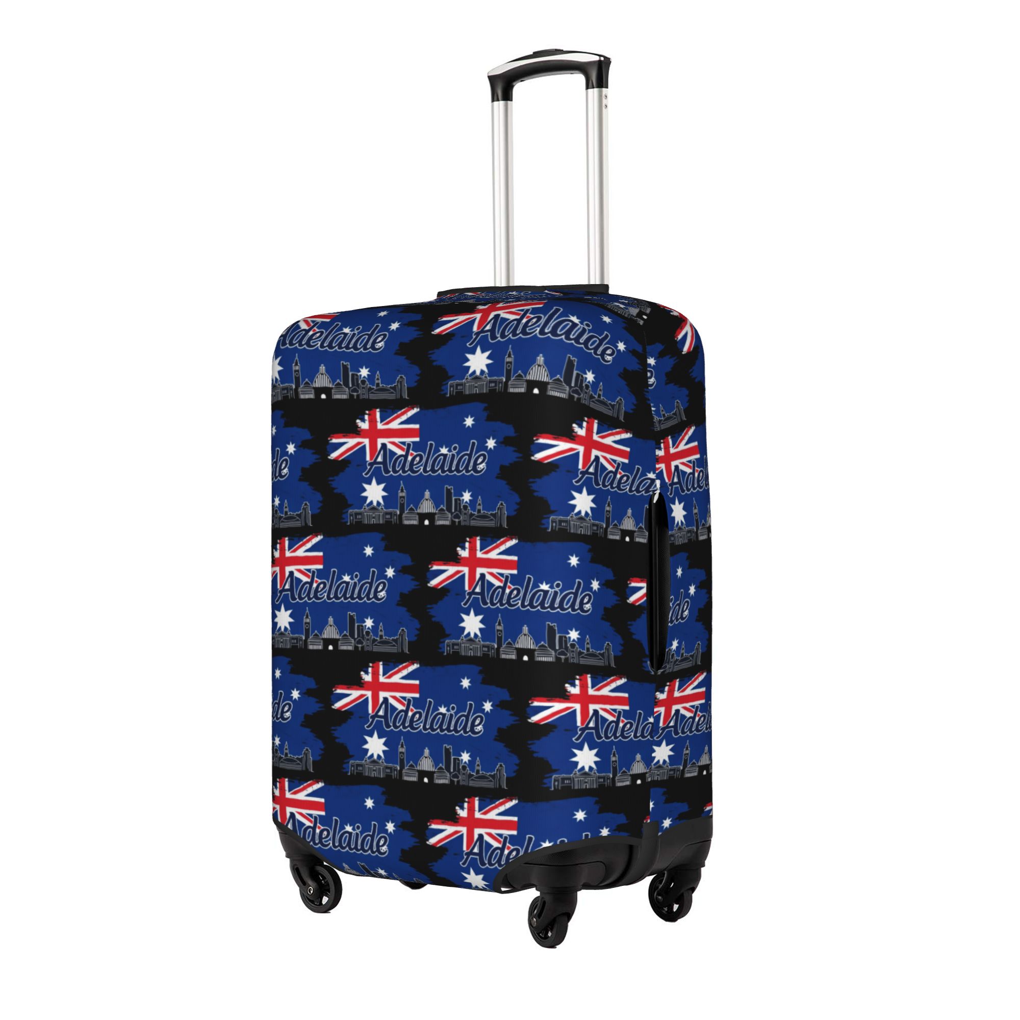 Divertente copertura protettiv - Travel Accessories Australia recensione e prezzo