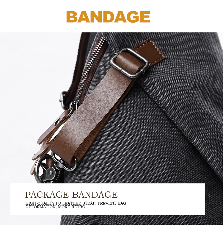 MTE ELAN Borsa a Tracolla in T - Travel Accessories Leather recensione e prezzo