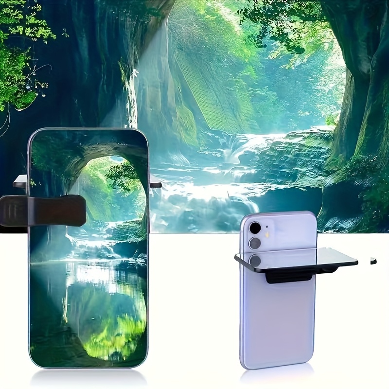Strumento fotografico per lent - Travel Accessories You Need recensione e prezzo