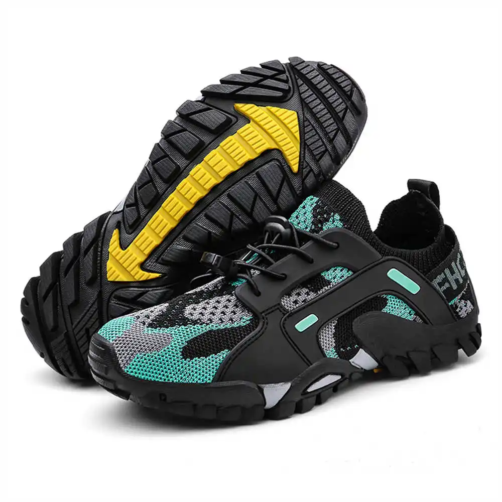 Taglia 43 taglia 40 scarpe da  - Travel Accessories For 6 Year Old recensione e prezzo