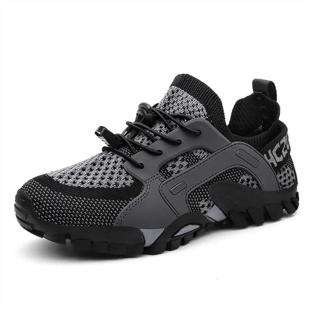 Taglia 43 taglia 40 scarpe da  - Travel Accessories For 6 Year Old recensione e prezzo