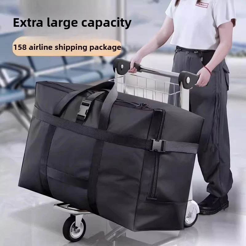 Borse da Viaggio Extra Large P - Travel Accessories Bag recensione e prezzo