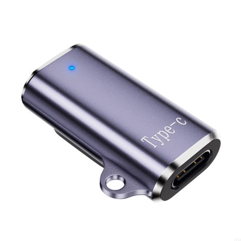Adattatori magnetici 193A Inte - Travel Accessories For Kids recensione e prezzo