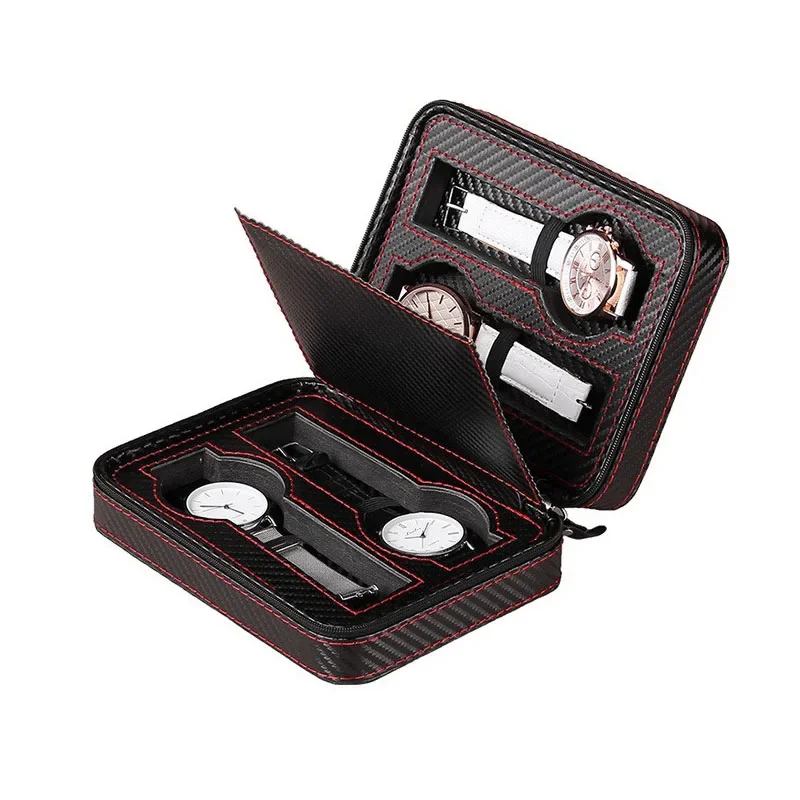Custodia da viaggio portatile  - Travel Accessories Display recensione e prezzo