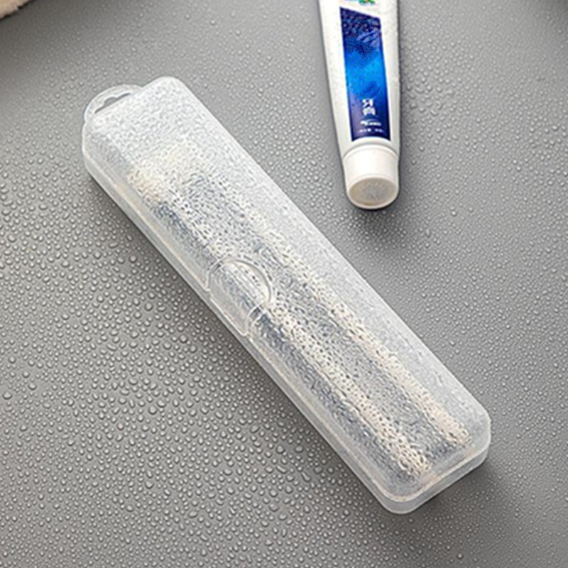 1 Pezzo Scatola Portatile per  - Travel Accessories Tech recensione e prezzo