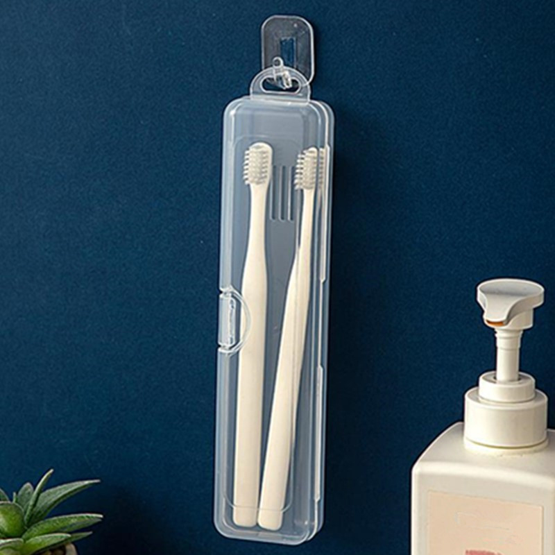 1 Pezzo Scatola Portatile per  - Travel Accessories Tech recensione e prezzo