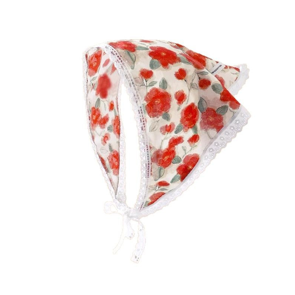 1 Pezzo Nuovo Fascia per Capel - Travel Accessories New recensione e prezzo
