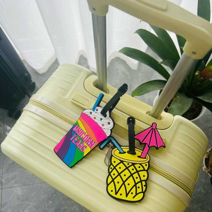 1/2 pz vacanza estiva gelato e - Travel Accessories Name recensione e prezzo