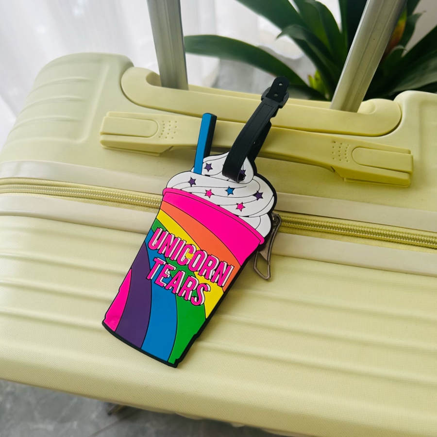 1/2 pz vacanza estiva gelato e - Travel Accessories Name recensione e prezzo