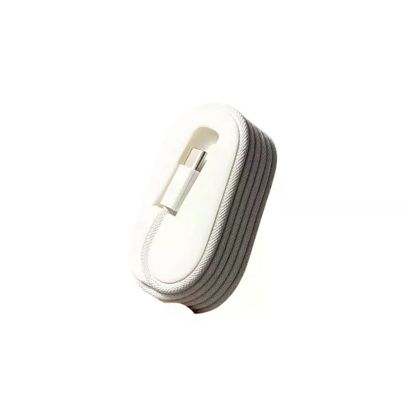 Organizzatore portatile per ca - Cable Organizer Travel recensione e prezzo