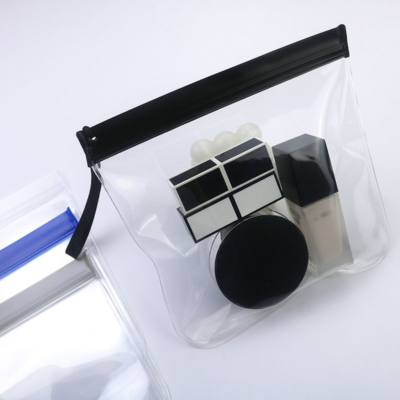 Borsa da toilette da viaggio t - Toiletry Bag Tsa recensione e prezzo