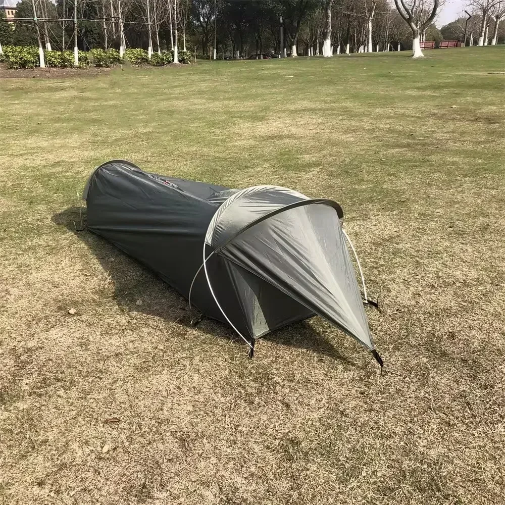 Nuova tenda ultraleggera per u - Travel Accessories You Need recensione e prezzo