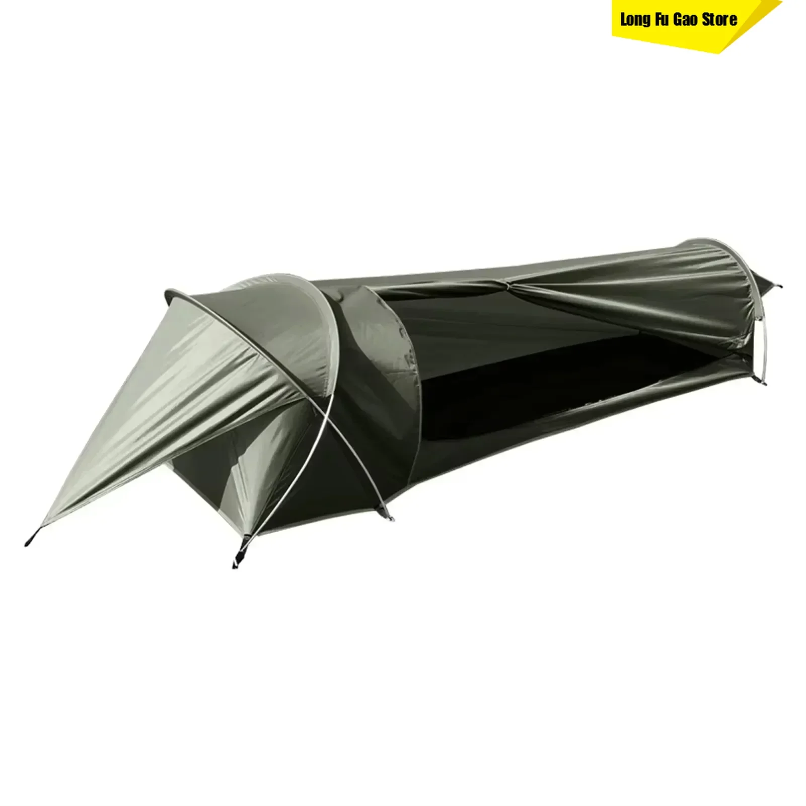 Nuova tenda ultraleggera per u - Travel Accessories You Need recensione e prezzo