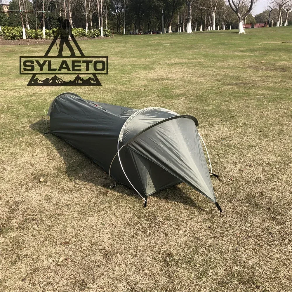 Nuova tenda ultraleggera per u - Travel Accessories You Need recensione e prezzo