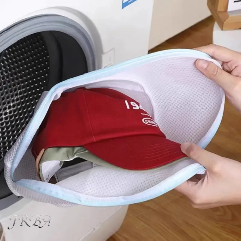 Sacchetto Protettivo per Lavat - Reusable Zip Bag recensione e prezzo