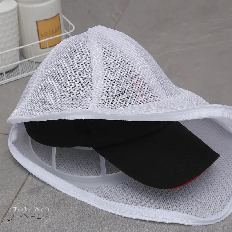 Sacchetto Protettivo per Lavat - Reusable Zip Bag recensione e prezzo