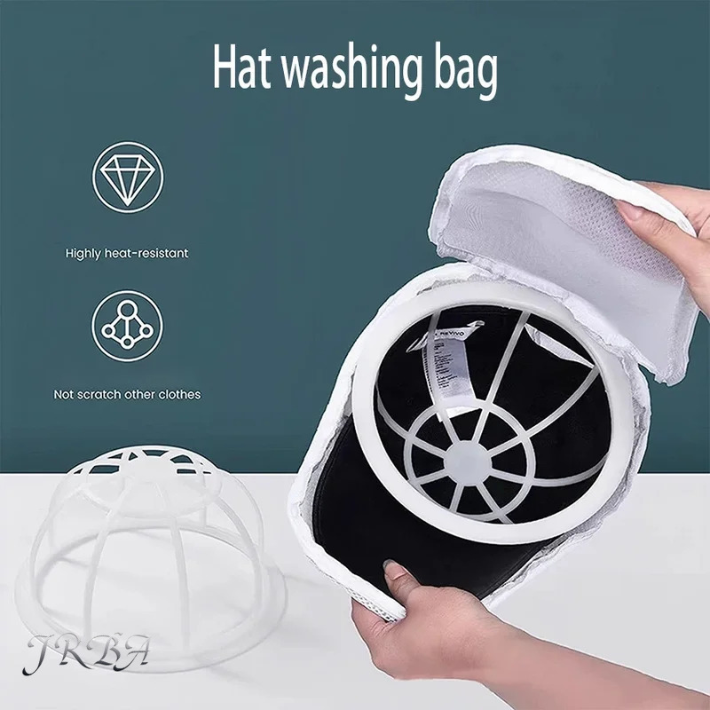 Sacchetto Protettivo per Lavat - Reusable Zip Bag recensione e prezzo