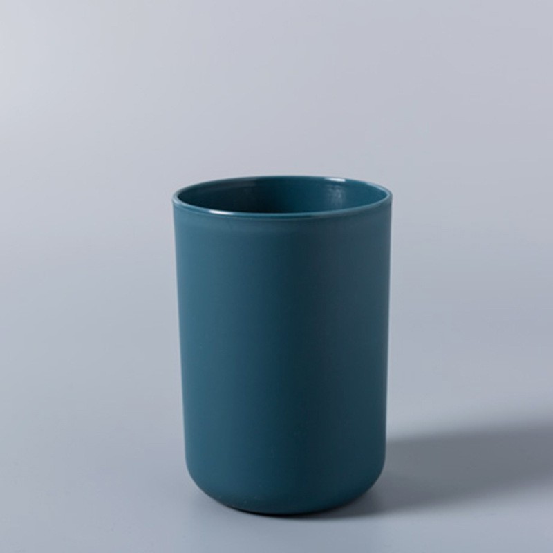 Tazza per collutorio in tinta  - Travel Accessories You Need recensione e prezzo