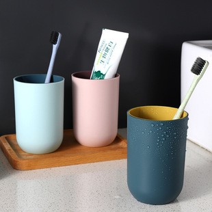 Tazza per collutorio in tinta  - Travel Accessories You Need recensione e prezzo